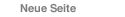 Neue Seite